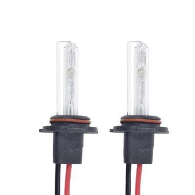 35W HID Xenon Bulb H1 H3 H4 Hi Lo H7 H8 H11 H11b HID Lamp HID Car Lamps