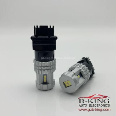 3156 3020 12SMD Auto LED Lights