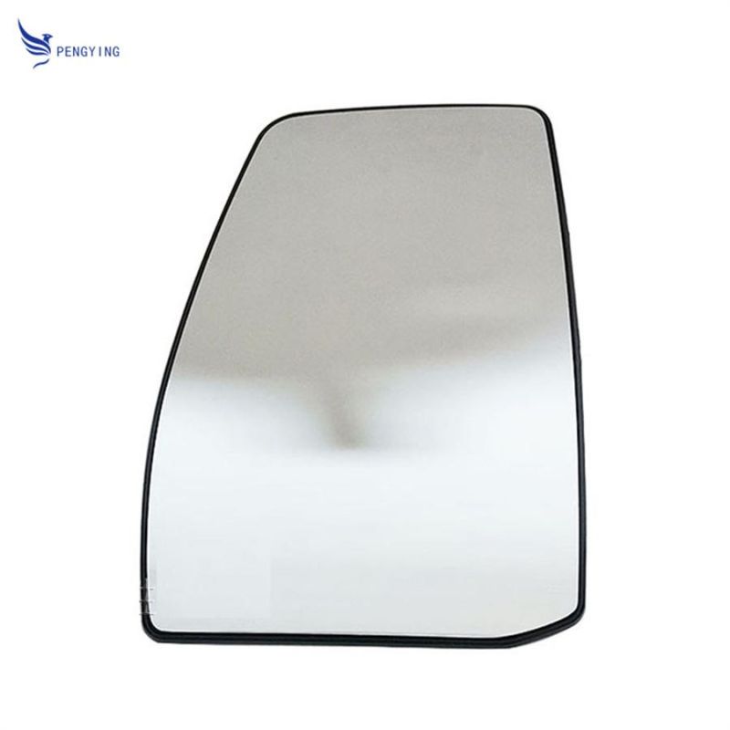 for Ford Custom V362 Rear-View Mirror