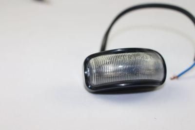 LED Side Marker Lamp for Auto Parts