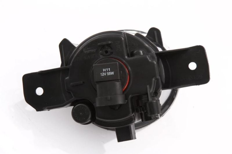 Auto Lamp Foglamp for Versa Note 2015 USA