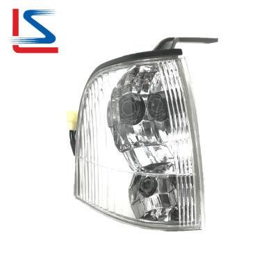 Signal Lamp for Ranger 2002-2005 Um46-51-060d Um46-51-070d Corner Lamp