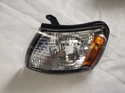 Auto Lamp Cornerlamp for Corona St190/St191 `92-`96