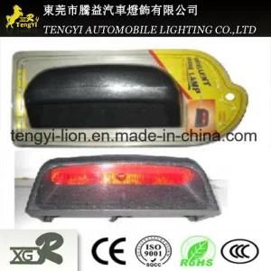 LED Auto Car Brake Light High Mount Stop Tail Lamp for Volvo with Ce Certificate
