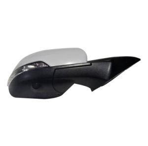 Auto Parts Changan Cx70 Rearview Mirror