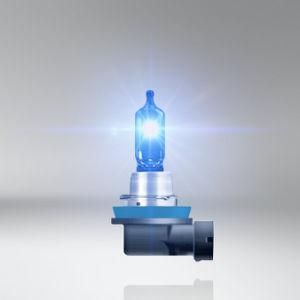 H9 12V 65W Pgj19-5 New Items Auto Headlight Fog Lights Turn Auto Parts Bulbs Halogen Signal Lamps for Car Bus and Truck