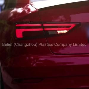 Upgrade Full LED Dynamic Sequential Tail Light Tail Lamp Assembly for Audi A3 2013-2019 Taillight Taillamp Plug and Play