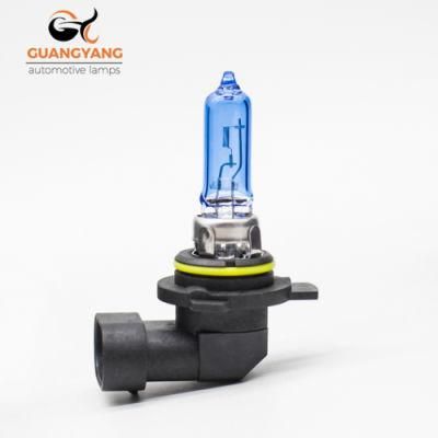 Super Bright 9012 Lamp Hir2 12V 55W Headlight Halogen Bulb