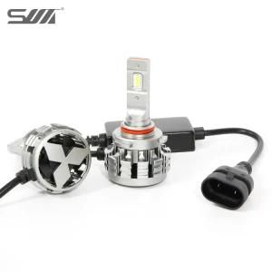 Csp Easy Installation LED Car Light 360 Degree LED Work Lamps